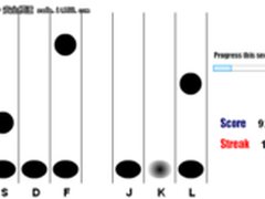 新加密技术出现 无需再记住繁琐密码