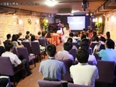 新搜索营销时代是否来临？