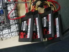 玩的就是高端 金士顿V+200向极速宣战