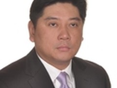 SAS姚远：大数据时代的高性能数据分析