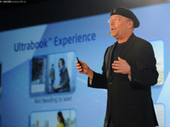 英特尔SSD大降价 超极本或迎来降价拐点