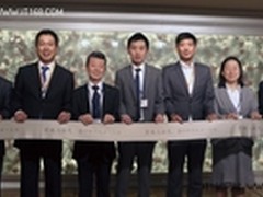 践行OMO 抢滩移动分享商务新蓝海