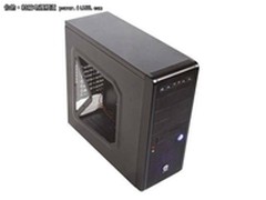 再次挑战性价比 Tt M3旗舰版全新上市