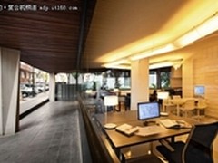 永恒的环保话题  A4复合机的节能的启示