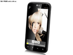 千元智能新典范  ThL W3货到全国  