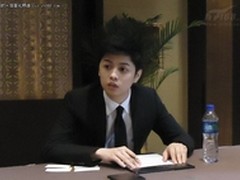 是妄言还是实话 云电脑将代替传统PC？