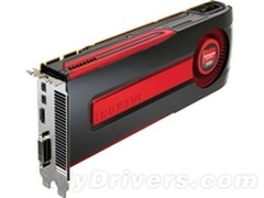 降幅最高达600 AMD HD7000系列显卡降价