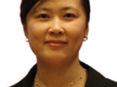 刘辉：垃圾邮件要疏堵结合、破立并举