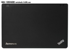 酷睿i3主流本 ThinkPad E430促销3388元