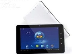 [重庆]7寸高清视觉享受 优派VB737仅999