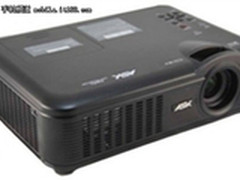 专业商教系列投影 ASK C1350售26800元