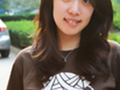 联想郭晶:DLP是对数据的全生命周期防护