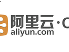 或将主打安全？ 阿里云OS秋季版初探