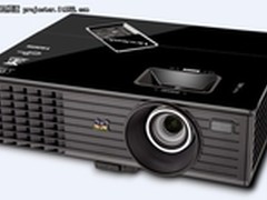 商教两用投影机 优派PJD5126成不二之选