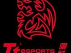 Tt eSPORTS邀Infi xigua加入ChinaJoy