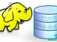 大数据利器：Hadoop的十大应用场景