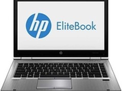 HP 商用笔记本助企业逆势而上