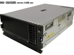 服务器促销 IBM x3850 X5现在售54900元