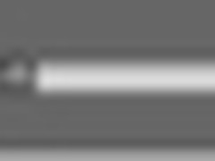 拿例子说话：HTML 5 Audio标签使用技巧
