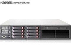 高性能服务器 惠普DL388 G7现售13167元