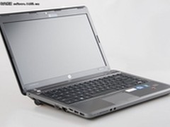 商务办公主流 惠普Probook 4441S配Win7