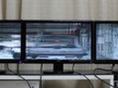 28nm支持HD3D 双敏GTR超跑双风扇HD7750
