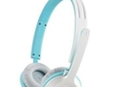 雷柏推新款无线耳机 声色用表现俱佳