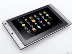 纽曼S2 dual新鲜上市  备受消费者追捧