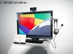 经济实用好品质 多款热销显示器大搜罗