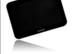 联想乐Pad A2109四核平板 全面超越