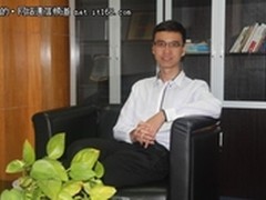 美意互通：让广告形式丰富多彩千变万化
