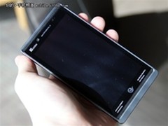 刀锋手机暴低价 摩托XT885京东售2668元