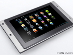 伦敦奥运  纽曼S2 dual为中国军团喝彩