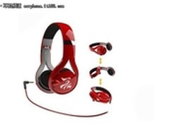 三诺新品引爆市场 诚邀代理商同创共赢