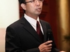 北森助跑汽车行业人才管理发展