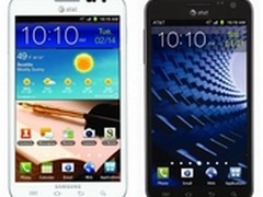 传三星将在8月15号发布Galaxy Note 2