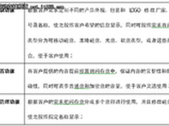 朗科科技打造移动存储信息安全解决方案