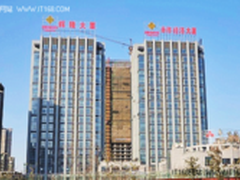 辉隆股份：信息化变革掌控命运