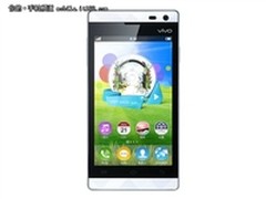 国产手机的雄起 多款国产智能机大搜罗