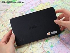 【成都】任我游N710好礼相送仅要1099元