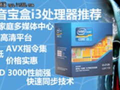 智能“357” 酷睿有神器 填空征集活动