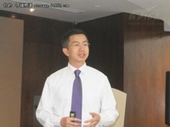 HP 3PAR：提升双倍虚机数量 我们做得到