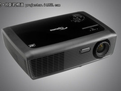 3500流明高亮度 奥图码X118投影机热销