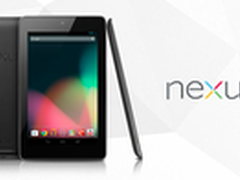 谷歌Nexus 7秒杀Kindle Fire的十大理由