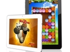 [重庆]高清娱乐体验 优派VB100a 仅999