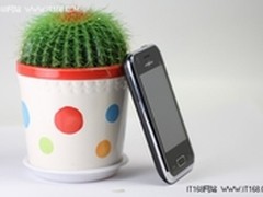 全民智能时代来临，高新奇G6售559元