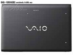 超值高端影音本 索尼14118ECB暑促4300