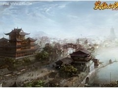 东南亚媒体 笑傲江湖 吸引全球厂商