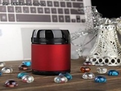 舒缓身心减轻压力 多款高品质音箱导购