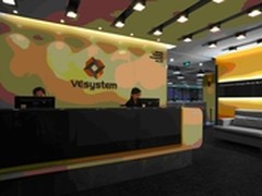 VOI桌面虚拟化的模式创新